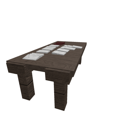 ite