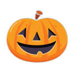 Bumpkin Studios