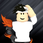 (Familia Gh0st)