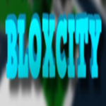 Bloxcity fan group