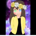 []•midnight_moonlight•[]