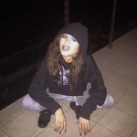 Etërnal VaMp