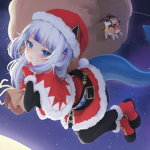 A!!!!!!!!!!