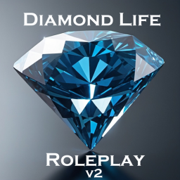 DiamondLife RolePlay V2