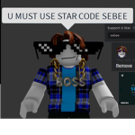 Generals group
