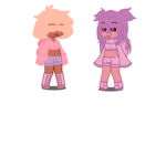 Girls clothes that's cheap