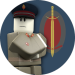 The Red Army NKVD