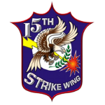 (PAF) 15th Strike Wing