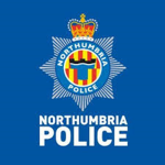 [-] Northumbria Police [-]