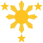 Pinoy Robloxian Group
