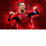 CristianoRonaldo club