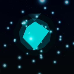 partclicking