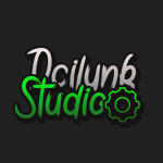 DcilynkStudio