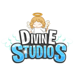 ~Divine Studios~
