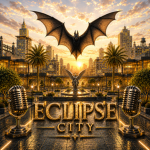 『 EC 』Eclipse Community