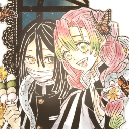🌿 ⋆˚ ❀ ˖° 💌◞