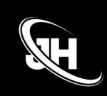 Just_hang