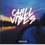 Chill Aesthetic vibes