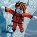 Expedition Siberia icon