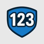 Obby 123 Studios