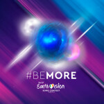 SESC 12 - Dublin | 3Arena GRAND FINAL