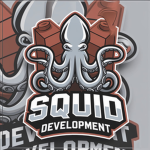 TheSquid Studios
