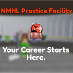 NMHL Practice Facility
