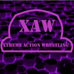 XAW Arena