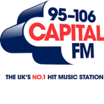 Capital FM Live