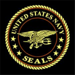 United States Navy SEALs