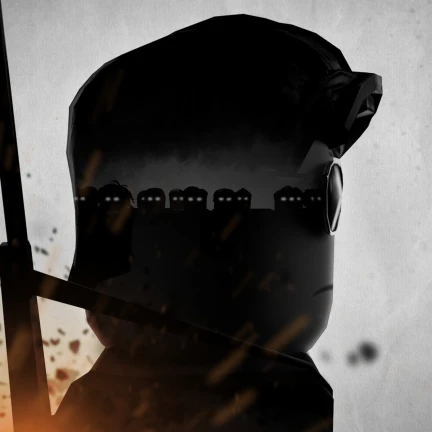 Image du serveur Roblox