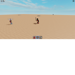 war (old)