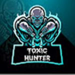 non-toxic clan