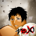 Dojo X [New Style]