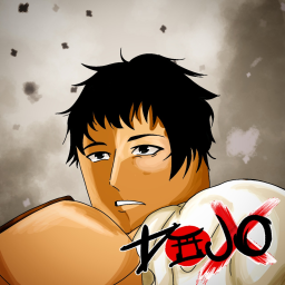 Dojo X