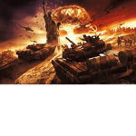 World War 3 Community Group