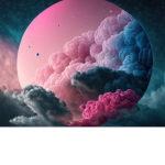 The Cloudz Gang