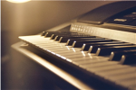 Beethoven's Symphonies