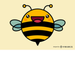 Buzzy Bees!