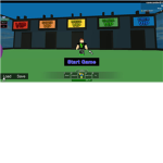 ELC
