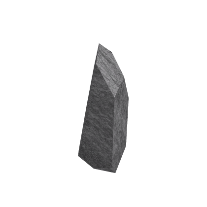 1 grit