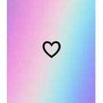 The Heart pack
