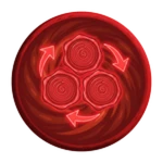 Game Pass Thumbnail