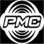 PMC: Division Centurion de Elites Centinelas.