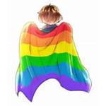 pride group join if your a part of the lgbtqia+