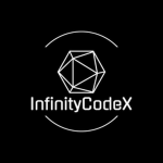 InfinityCodeX