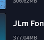 ContentDeleted2