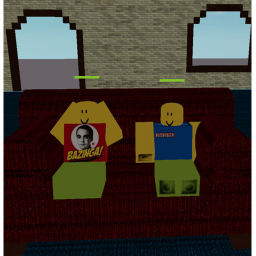 😃ABOY LAND😃 Untitled Game