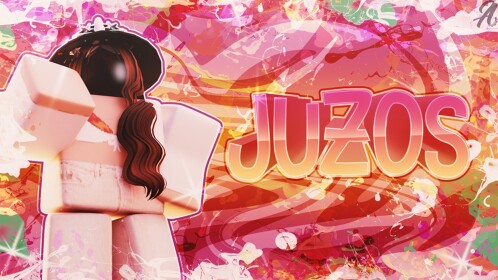 💸 [TIPS] Juzos Juicery V1.5