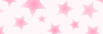 Yumi's anime group <3